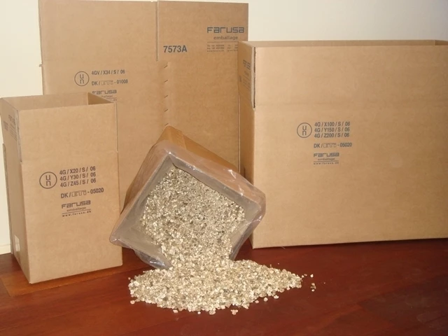 farusa-emballage-farligt