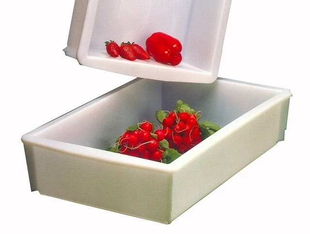 farusa-emballage-termo