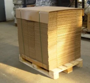 heavy-duty-papkasser-i-plano